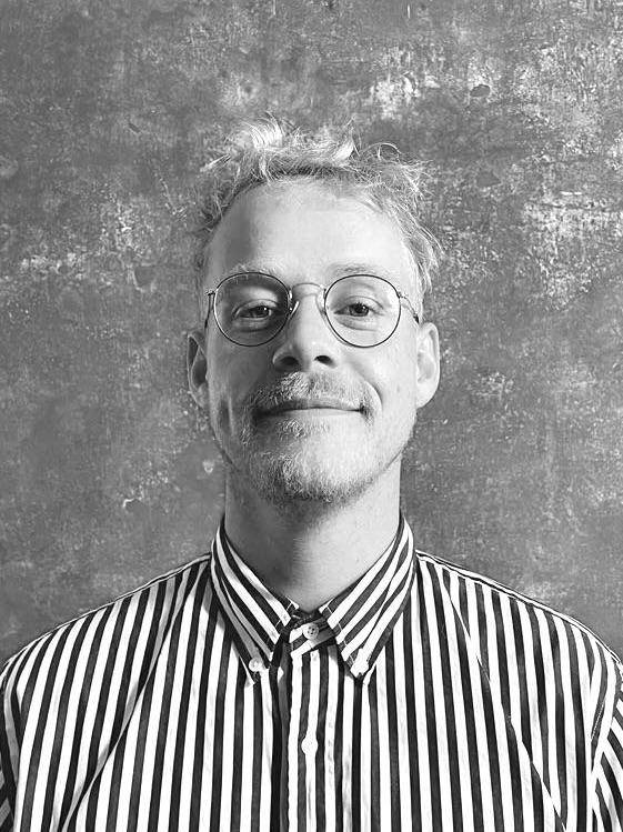 Klient Julius anmeldelse af Stålnakke Kropsterapi