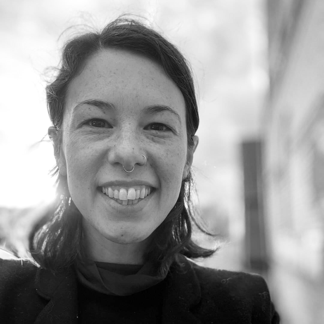 Klient Laila give sin anmeldelse