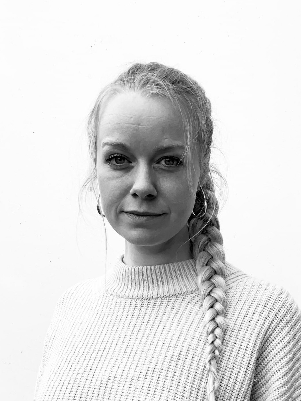 Klient Ayos anmeldelse af Stålnakke Kropsterapi